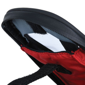 Geanta rezervor motocicleta Oxford - OXFORD - MLM Motors