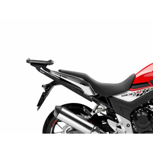 STANDER MOTO FATA Stander motoprofessional M/C, PRO 2 397081 - MOTOPRO - MLM Motors