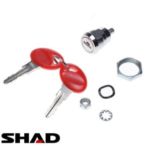 STANDER SPATE BIG BLACK BIKE OXFORD SP821 - OXFORD - MLM Motors