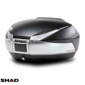 SHAD | MLM Motors