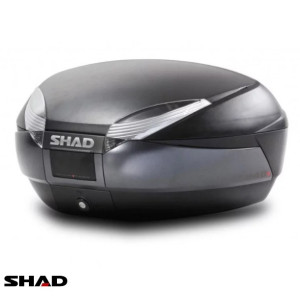 SHAD | MLM Motors