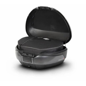 Cutie portbagaj (topcase) Shad SH48 - SHAD - MLM Motors