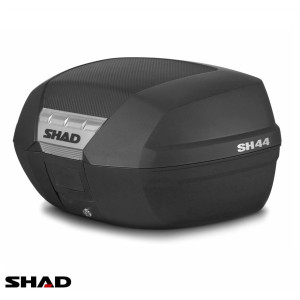 SUPORTI TIP FURCA PENTRU STANDER SPATE OXFORD - OXFORD - MLM Motors