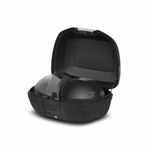 SUPORTI TIP FURCA PENTRU STANDER SPATE OXFORD - OXFORD - MLM Motors