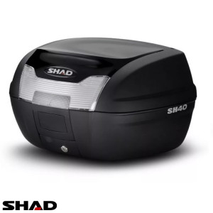 Stander moto fata BIKE LIFT FS-9 - BIKE LIFT - MLM Motors