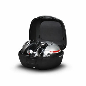 Stander moto fata BIKE LIFT FS-9 - BIKE LIFT - MLM Motors