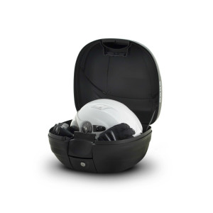 Suport telefon OPTILINE - OPTI-CASE - OPTILINE - MLM Motors