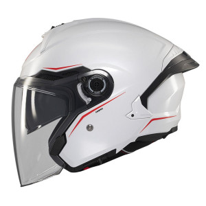 Geaca moto barbati Urban/Touring Seventy vara/iarna SD-JC73 - SEVENTY DEGREES - MLM Motors