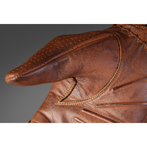 Manusi Ixon RS Nizo Air LS - IXON - MLM Motors