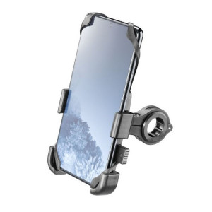 INTERPHONE | MLM Motors