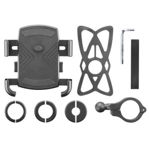 INTERPHONE | MLM Motors