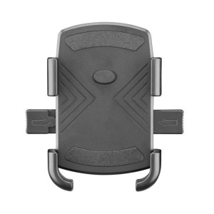 Suport telefon Interphone Crab 23 cu montaj pe ghidon - INTERPHONE - MLM Motors