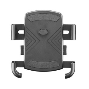 Suport telefon Interphone Crab 23 cu montaj pe ghidon - INTERPHONE - MLM Motors