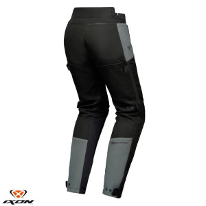 Pantaloni Ixon M-Njord MS - IXON - MLM Motors