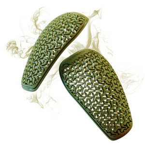 Pantaloni Ixon M-Njord MS - IXON - MLM Motors