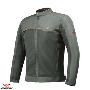 Geaca (jacheta) Seventy SD-JT81 - SEVENTY DEGREES - MLM Motors