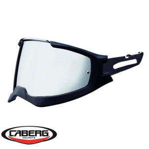 Kit mecanism viziera casca MT Thunder 4 SV - MT HELMETS - MLM Motors