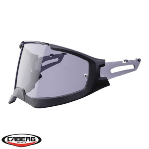 Casca MT Stinger 2 A1 - MT HELMETS - MLM Motors