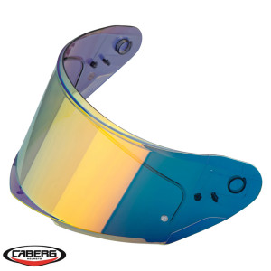 Casca modulabila MT Atom SV Adventure A5 rosu mat - MT HELMETS - MLM Motors