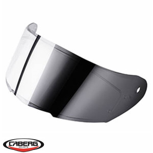Casca MT Viale SV 68 Unit D7 albastru mat (ochelari soare integrati) (open face) - MT HELMETS - MLM Motors