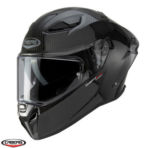 Casca modulabila MT Atom SV Adventure A5 rosu mat - MT HELMETS - MLM Motors
