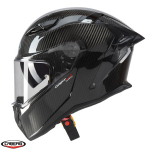 Casca Caberg Drift Evo II Pro - CABERG - MLM Motors