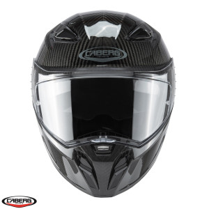 Casca Caberg Drift Evo II Pro - CABERG - MLM Motors