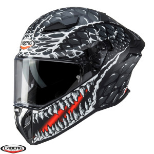 Casca MT Viale SV 68 Unit D7 albastru mat (ochelari soare integrati) (open face) - MT HELMETS - MLM Motors