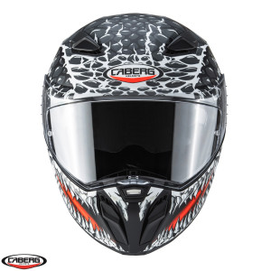 Casca Caberg Drift Evo II SV Crok H9 - CABERG - MLM Motors