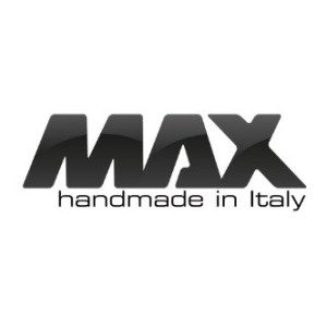 MAX HELMETS | MLM Motors