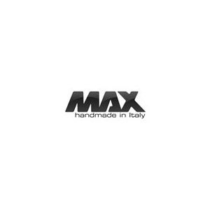 MAX HELMETS | MLM Motors