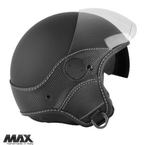 MAX HELMETS | MLM Motors