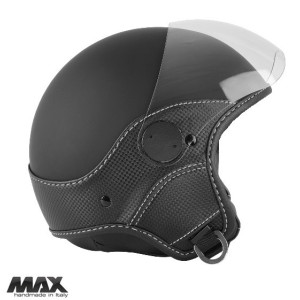 MAX HELMETS | MLM Motors