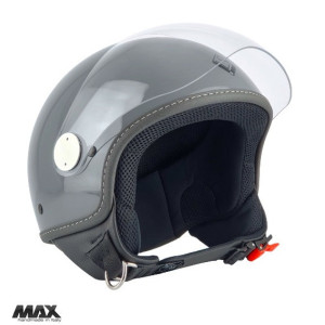 MAX HELMETS | MLM Motors