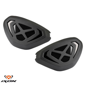 Protecții moto | MLM Motors