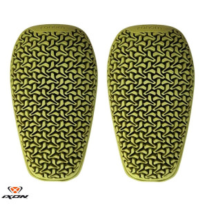 Protecții moto | MLM Motors