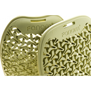 Protecții moto | MLM Motors