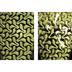 Set protectii umeri coate genunchi omologate Ixon FANOM SEKA 2 (Level 2) - IXON - MLM Motors