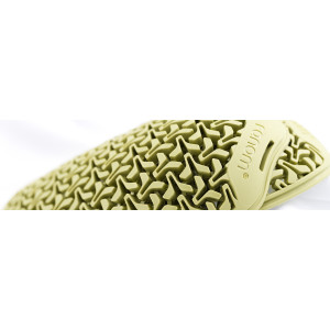 Set protectii umeri coate genunchi omologate Ixon FANOM SEKA 2 (Level 2) - IXON - MLM Motors