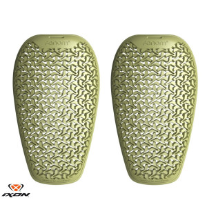 Protecții moto | MLM Motors