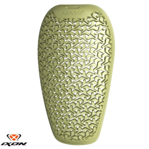 Protecții moto | MLM Motors