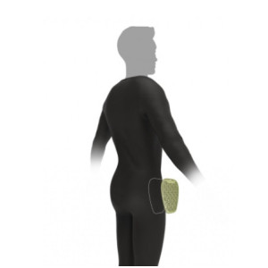 Protecții moto | MLM Motors