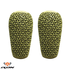 Protecții moto | MLM Motors