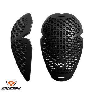 Protecții moto | MLM Motors