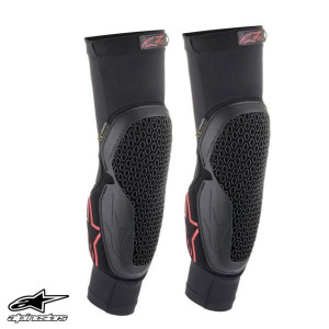 Protecții moto | MLM Motors