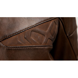 Geaca (jacheta) Ixon Cranky MS - IXON - MLM Motors