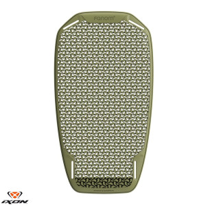 Geaca piele ALPINESTARS MISSILE IGNITION AF TECH-AIR - ALPINESTARS - MLM Motors