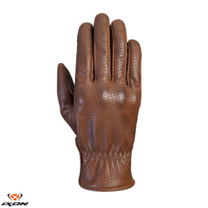 PILOT - Casca Full-face SNAKE carbon - PILOT - MLM Motors