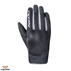 Ghete moto Urban Unisex Seventy SD-BC10 - SEVENTY DEGREES - MLM Motors