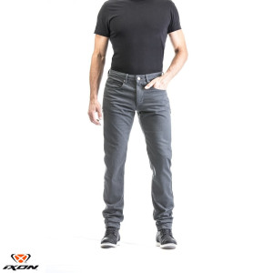 PILOT - FLIPPER Fighter negru lucios / portocaliu [M] - PILOT - MLM Motors